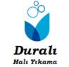 Duralı Halı Yıkama  - Ordu